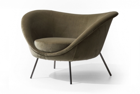 D1542 by simplysofas.in